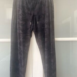 Lululemon Pant